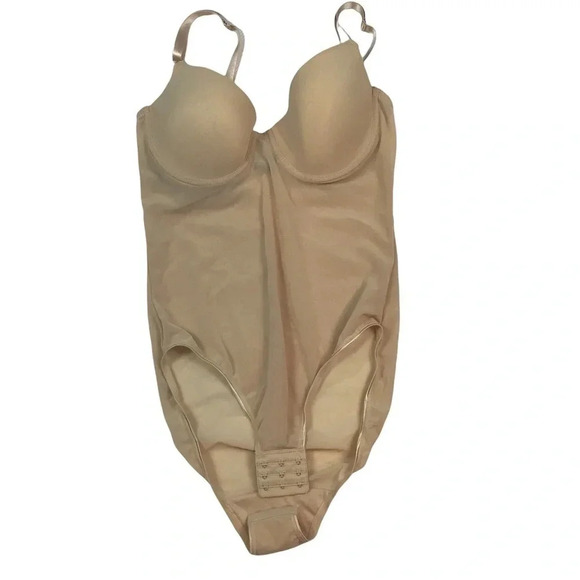 5 piece ShearBody shapers bundle​ - Picture 1 of 4